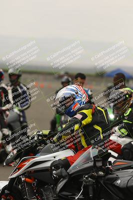 media/Apr-18-2025-TrackDaz (Fri) [[45f5874c44]]/Around the Pits/Grid/